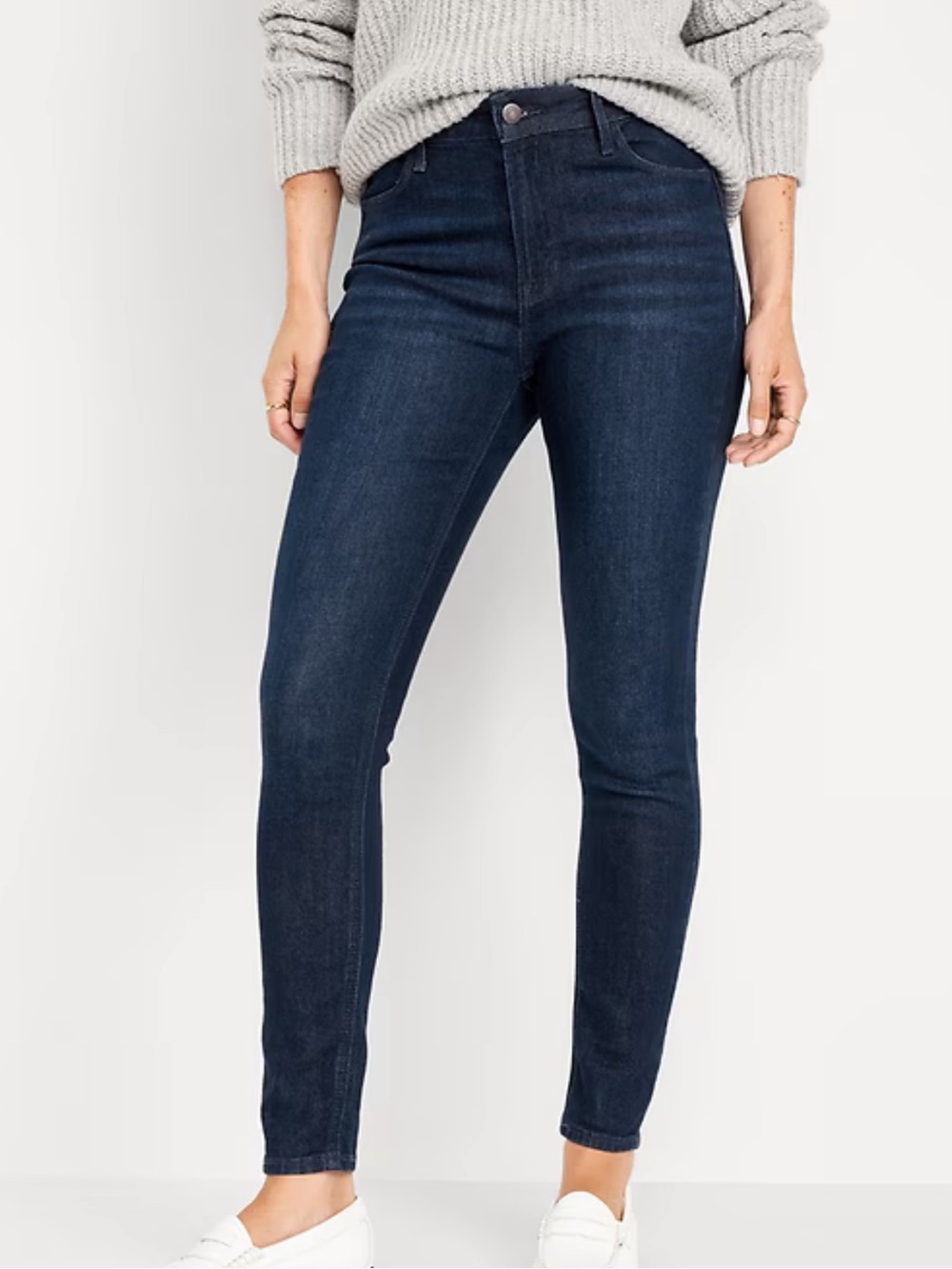 Hudson jeans size 27